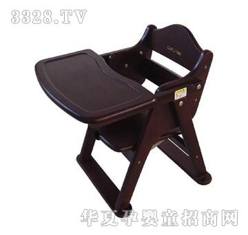 �_(d��)���냺����DL-CH-004