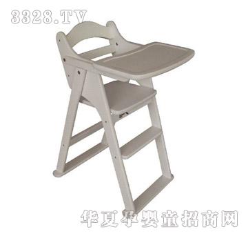 �_(d��)���냺����DL-CH-003