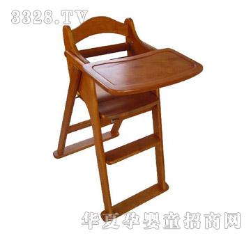 �_(d��)���냺����DL-CH-002