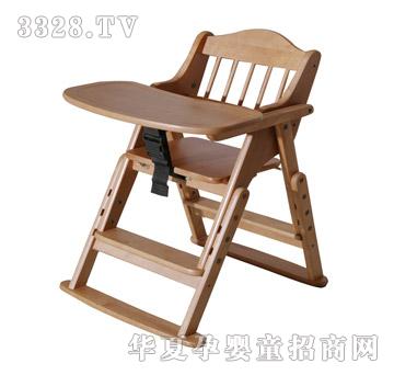 �_(d��)����(sh��)ľ�냺����DL-CH-001
