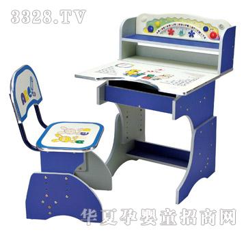 ����2877�W�������_