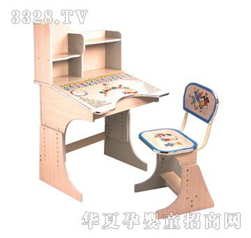 ����F2071�W�������_