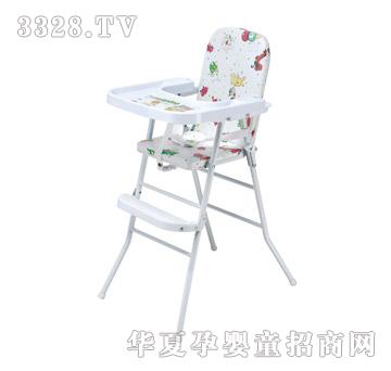 ����303����