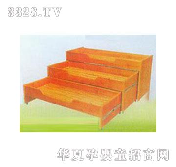 �|���׃���Ӷ��Ӵ�