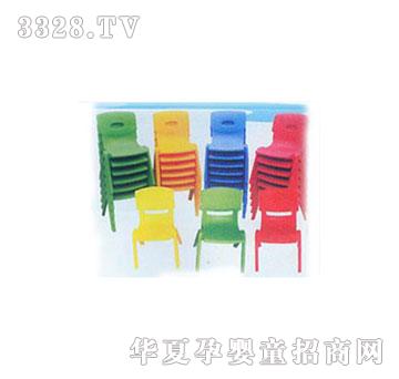 �|����������