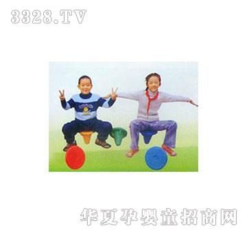 �|��������