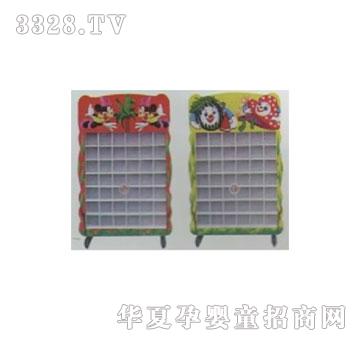 �|��DF9315С��ʿ080��