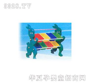 �|��С�ÿڱ�ë����߼�