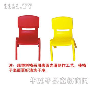 �W�P�׃�����02