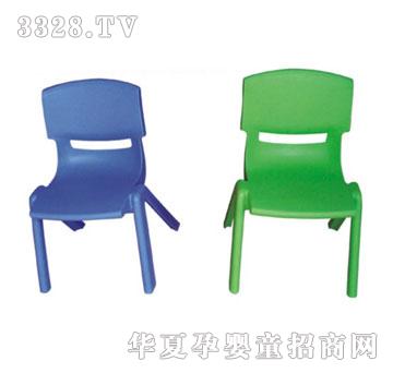 �W�P�׃�����03