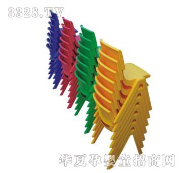 �W�P�׃�����06