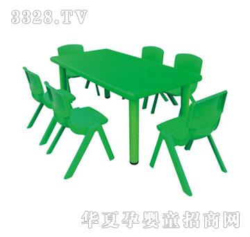 �W�P�׃�����07