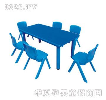 �W�P�׃�����08