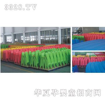 �W�P�׃�����09