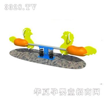 �W�PTZM-��ͯ�u�u��-N10