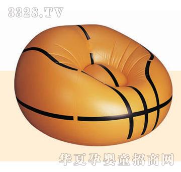 ӯ̩��˾YT-113�@��ɳ�l(f��)