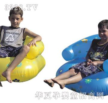 ӯ̩��˾YT-119С����ͯɳ�l(f��)