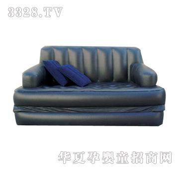 ӯ̩��˾YT-120�������һɳ�l(f��)