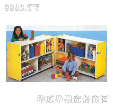 ؐ��BW-088H��߹�