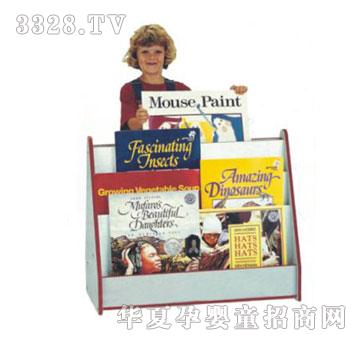 ؐ��BW-088G�׃�����