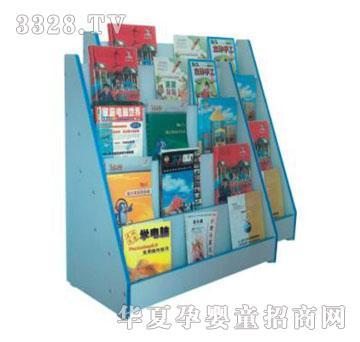 ؐ��BW-088F�׃������ɫ���x��