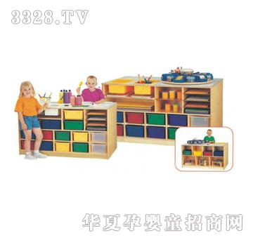 ؐ��BW-088E�׃������