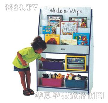 ؐ��BW-088B��ͯ�����