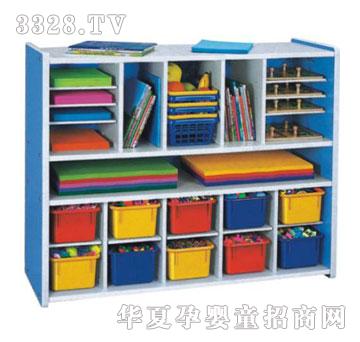 ؐ��BW-087F��ͯ�����