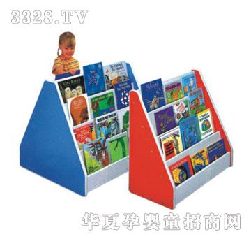 ؐ��BW-087E�׃�����