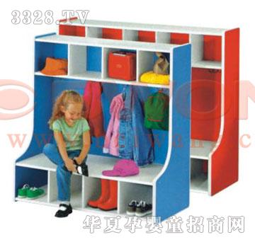 ؐ��BW-088D��ͯ�¹�