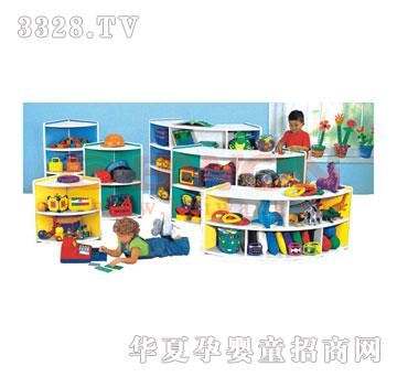 ؐ��BW-087-�����Ώ����׃������