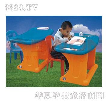 ؐ��BW-077C�׃��W����