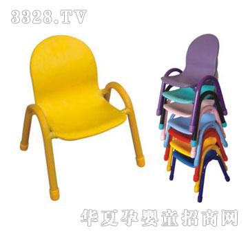 ؐ��BW-085F��ͯ����