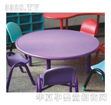 ؐ��BW-085D��ͯ����