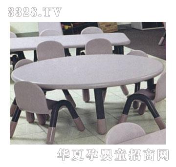 ؐ��BW-085C��ͯ����