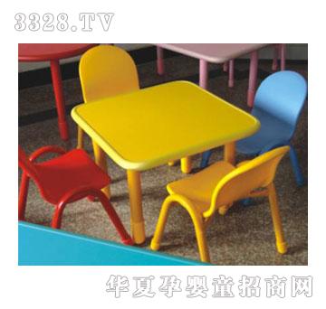 ؐ��BW-085B��ͯ����