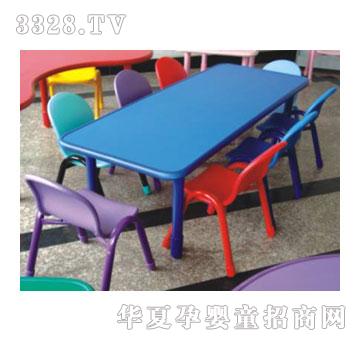 ؐ��BW-085A��ͯ����