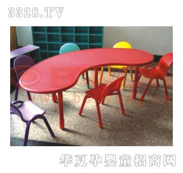 ؐ��BW-085E��ͯ����