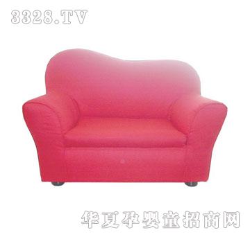 �����p��ɳ�l(f��)