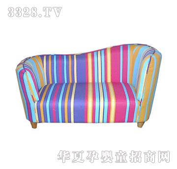 ���ϼҾ��p��ɳ�l(f��)2339