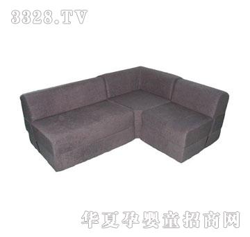 ���ϼҾ��D��ɳ�l(f��)