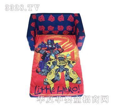 ���ϼҾ߃�ͯɳ�l(f��)2299S-C298