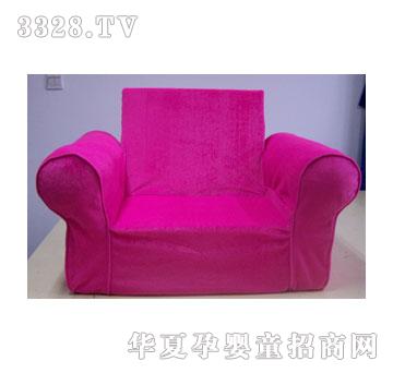 ���ϼҾ߃�ͯɳ�l(f��)2376B