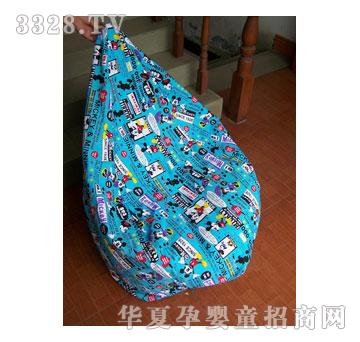 ���φ���ɳ�l(f��)A228