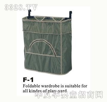 ���R�¹�F-1