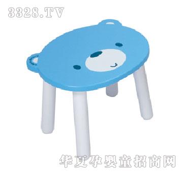 �SɫС�����������Ͱ�����