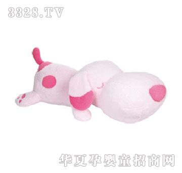 �SɫС��Ԫ?d��)⹷�që��ż36