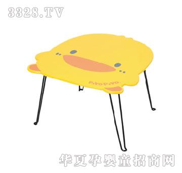 �SɫС���^����