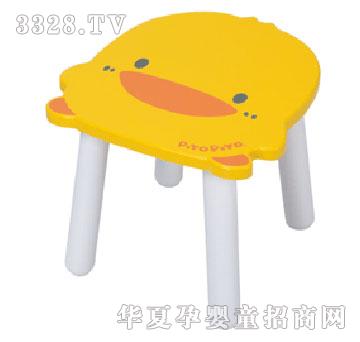 �SɫС�����Ͱ�����