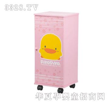 �SɫС�����T����